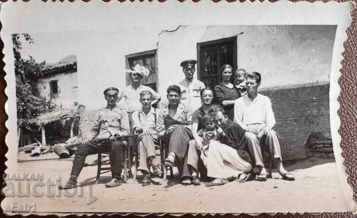 Μακεδονίας Στιπάνι με τιμή 14.99 BGN | € 7.66 Μακεδονίας Στιπάνι με τιμή 14.99 BGN | € 7.66