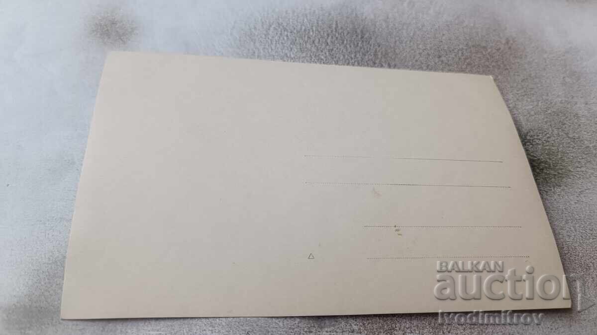 Φωτογραφία Τρία νεαρά κορίτσια με τιμή 1.85 BGN | € 0.95 Φωτογραφία Τρία νεαρά κορίτσια με τιμή 1.85 BGN | € 0.95