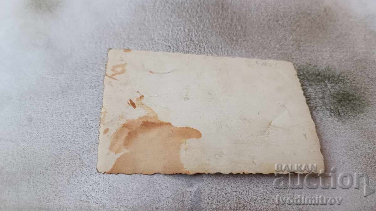 Photo Builders of Waterfall No. 90 with price 2.85 BGN | € 1.46 Photo Builders of Waterfall No. 90 with price 2.85 BGN | € 1.46