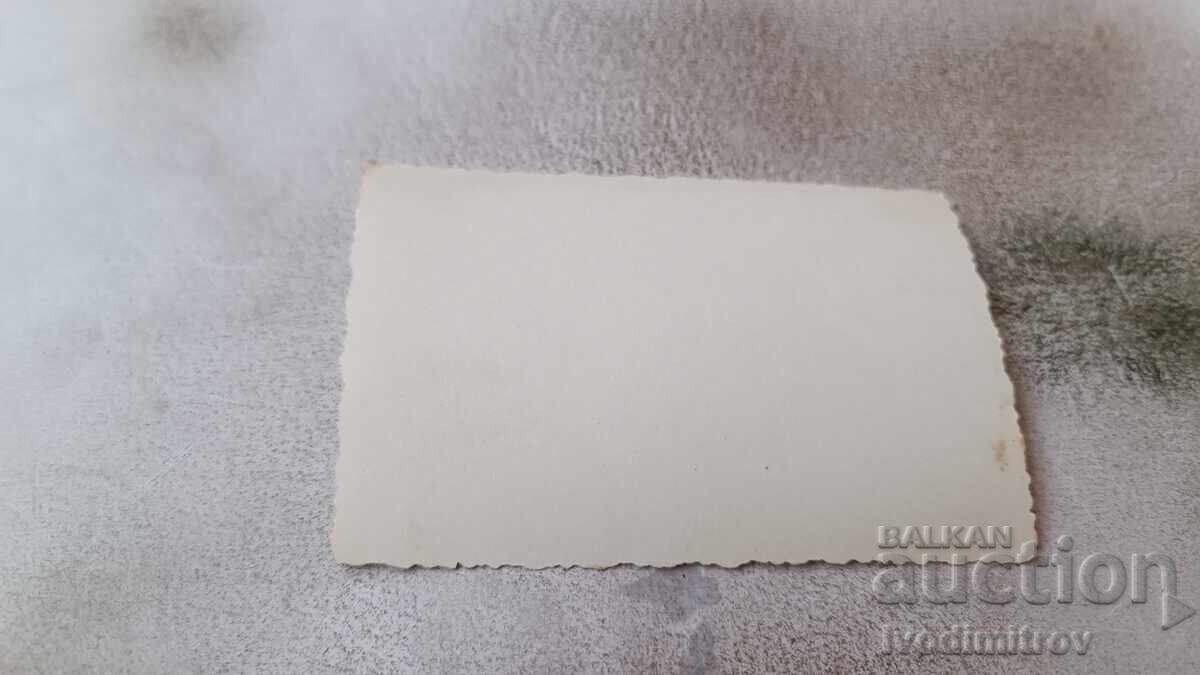 Photo Man and young boy on rocks by a river with price 1.85 BGN | € 0.95 Photo Man and young boy on rocks by a river with price 1.85 BGN | € 0.95