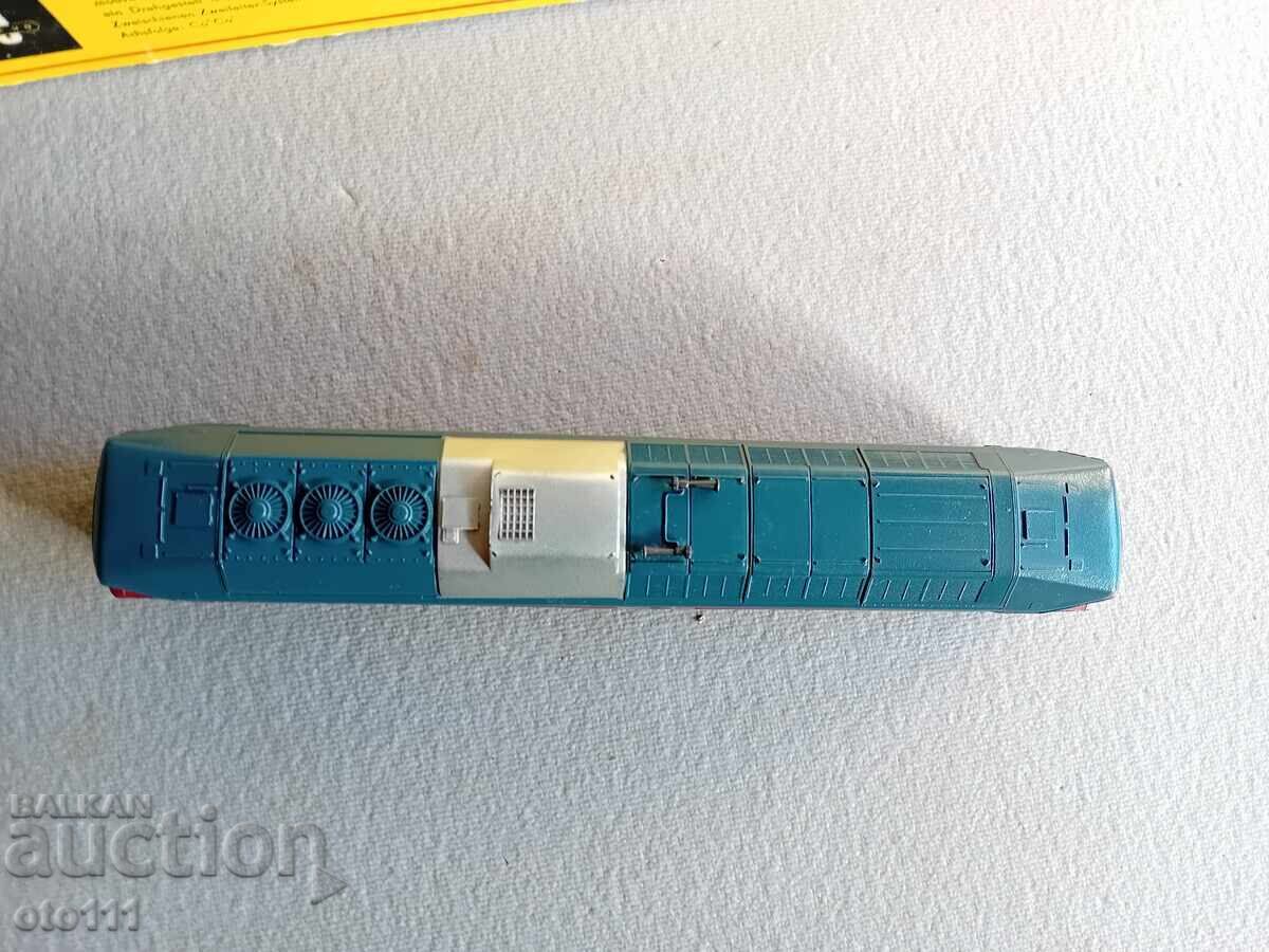 Доставка на ИГРАЧКА ВЛАК ,ЛОКОМОТИВ ПИКО/ PIKO/ МОДЕЛ BR130 Доставка на ИГРАЧКА ВЛАК ,ЛОКОМОТИВ ПИКО/ PIKO/ МОДЕЛ BR130