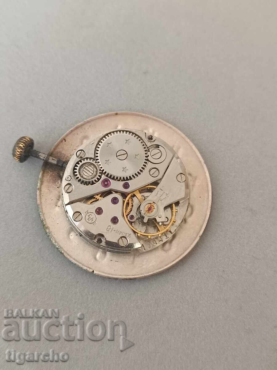 Vostok watch winder - 7 Vostok watch winder - 7