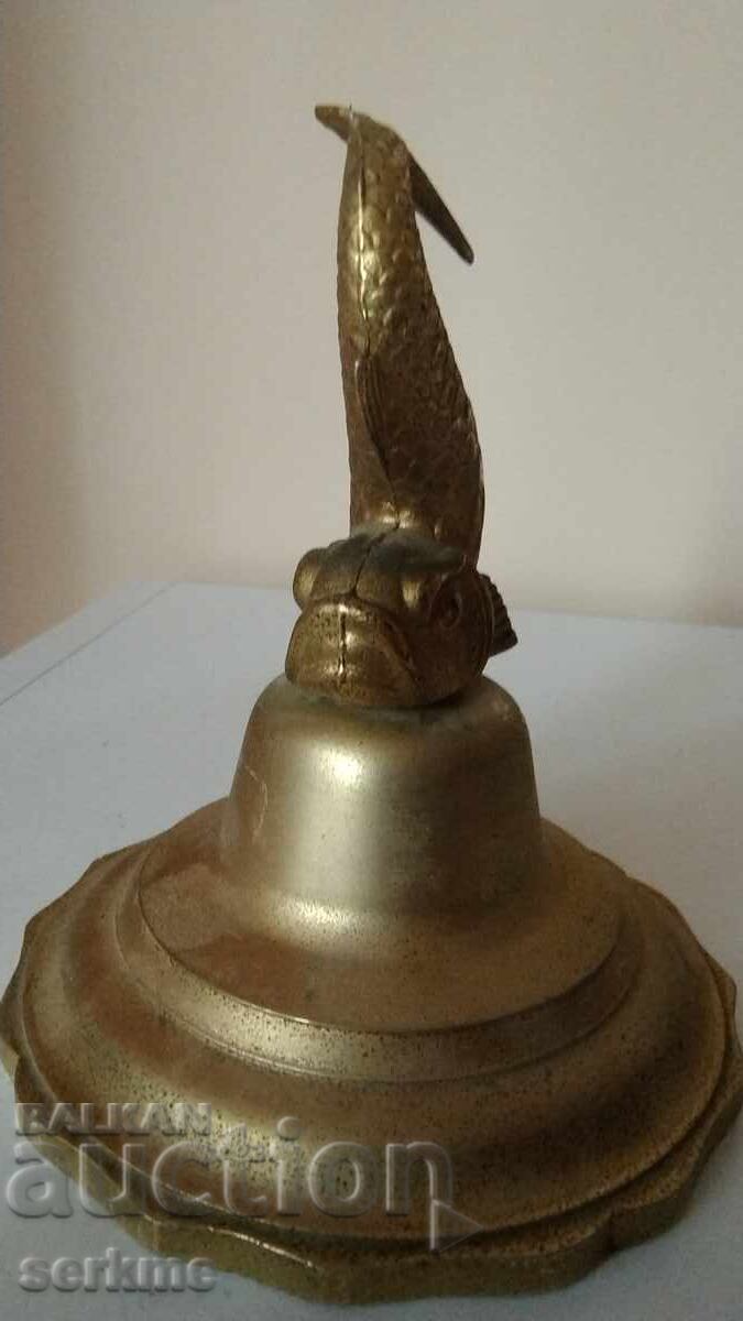 Metal figure with price 30.00 BGN | € 15.34 Metal figure with price 30.00 BGN | € 15.34