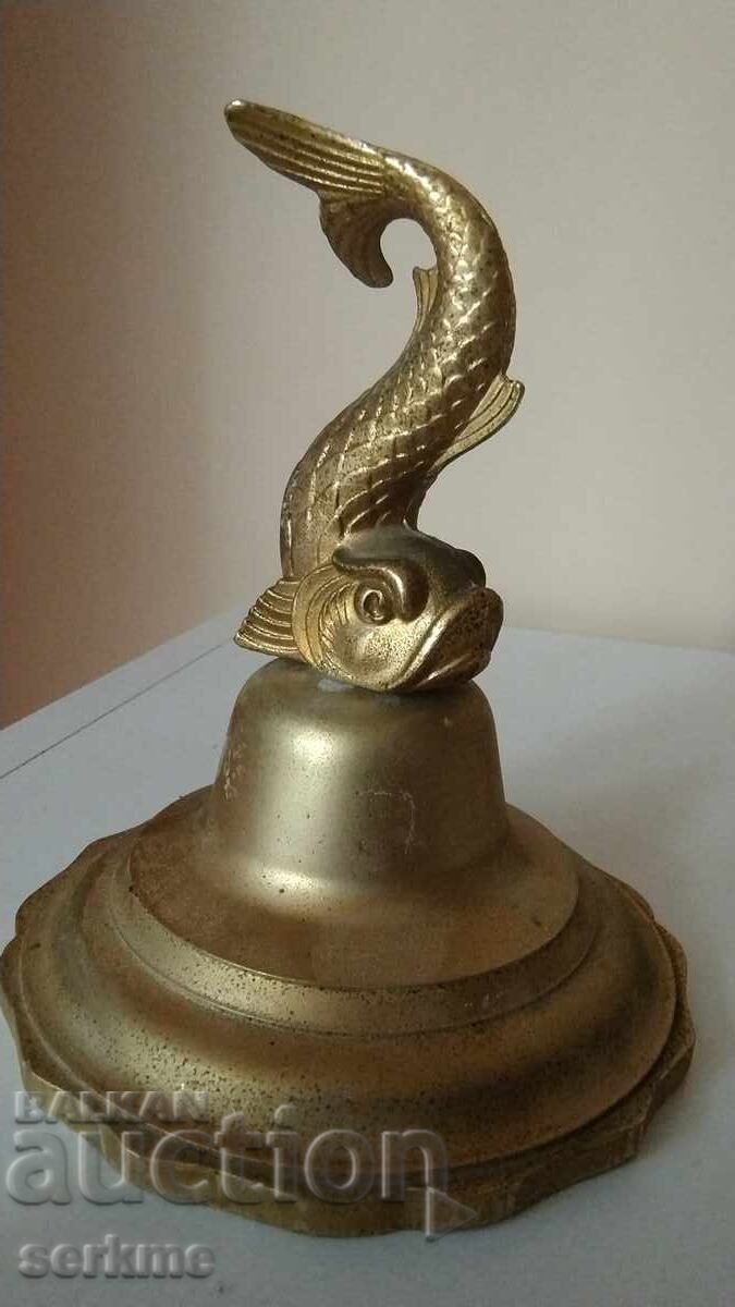 Auction Metal figure Auction Metal figure