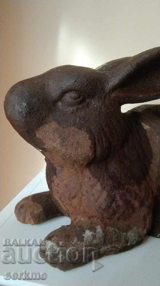 Metal figure with price 158.00 BGN | € 80.78 Metal figure with price 158.00 BGN | € 80.78