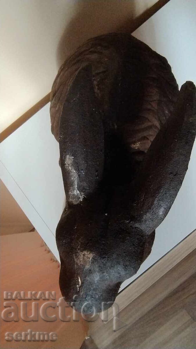 Auction Metal figure Auction Metal figure