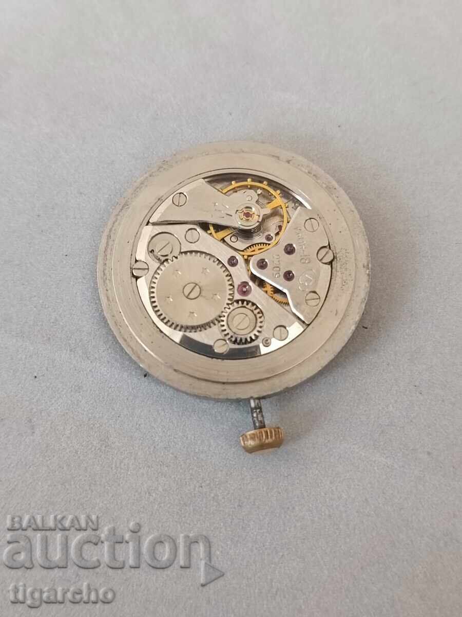 Vostok watch winder - 5 Vostok watch winder - 5