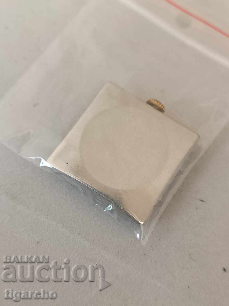 Slava clock machine - 5 Slava clock machine - 5