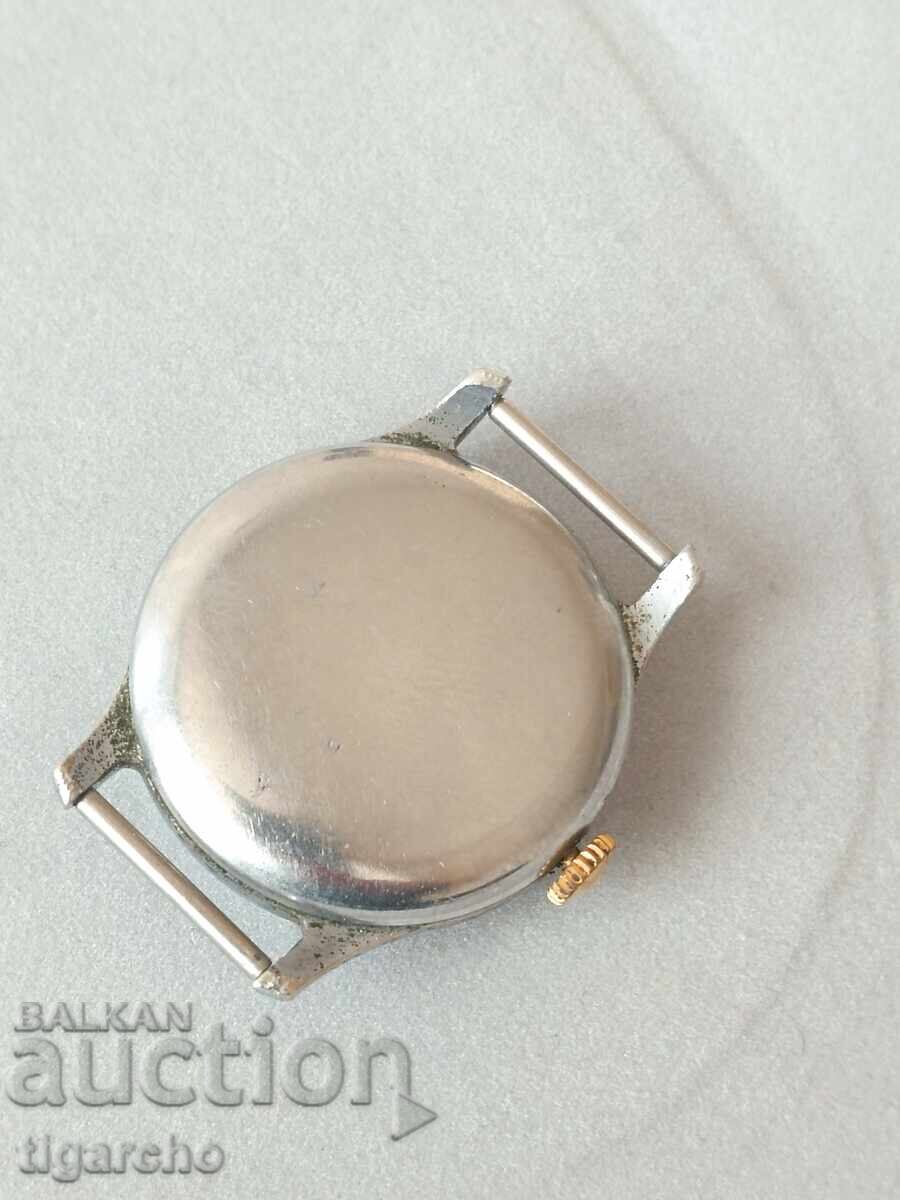 Доставка на Часовник Победа Доставка на Часовник Победа