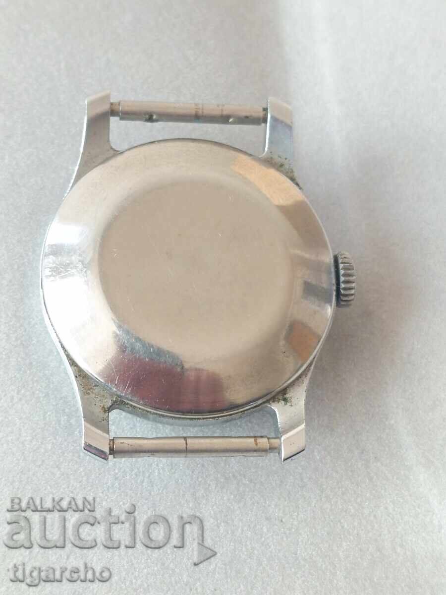 Pobeda watch - 7 Pobeda watch - 7