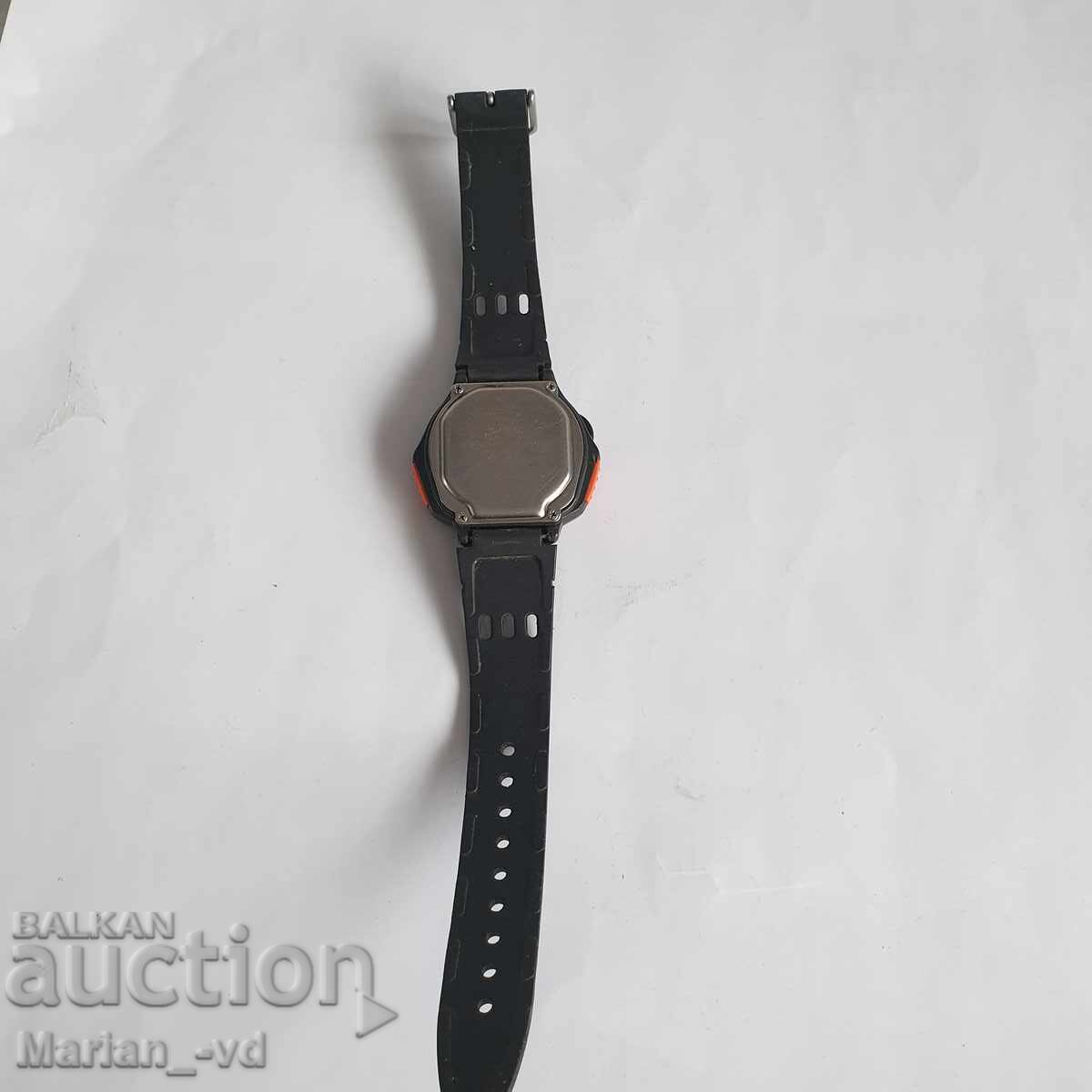 Casio (1266) JC-20 - 7 Casio (1266) JC-20 - 7