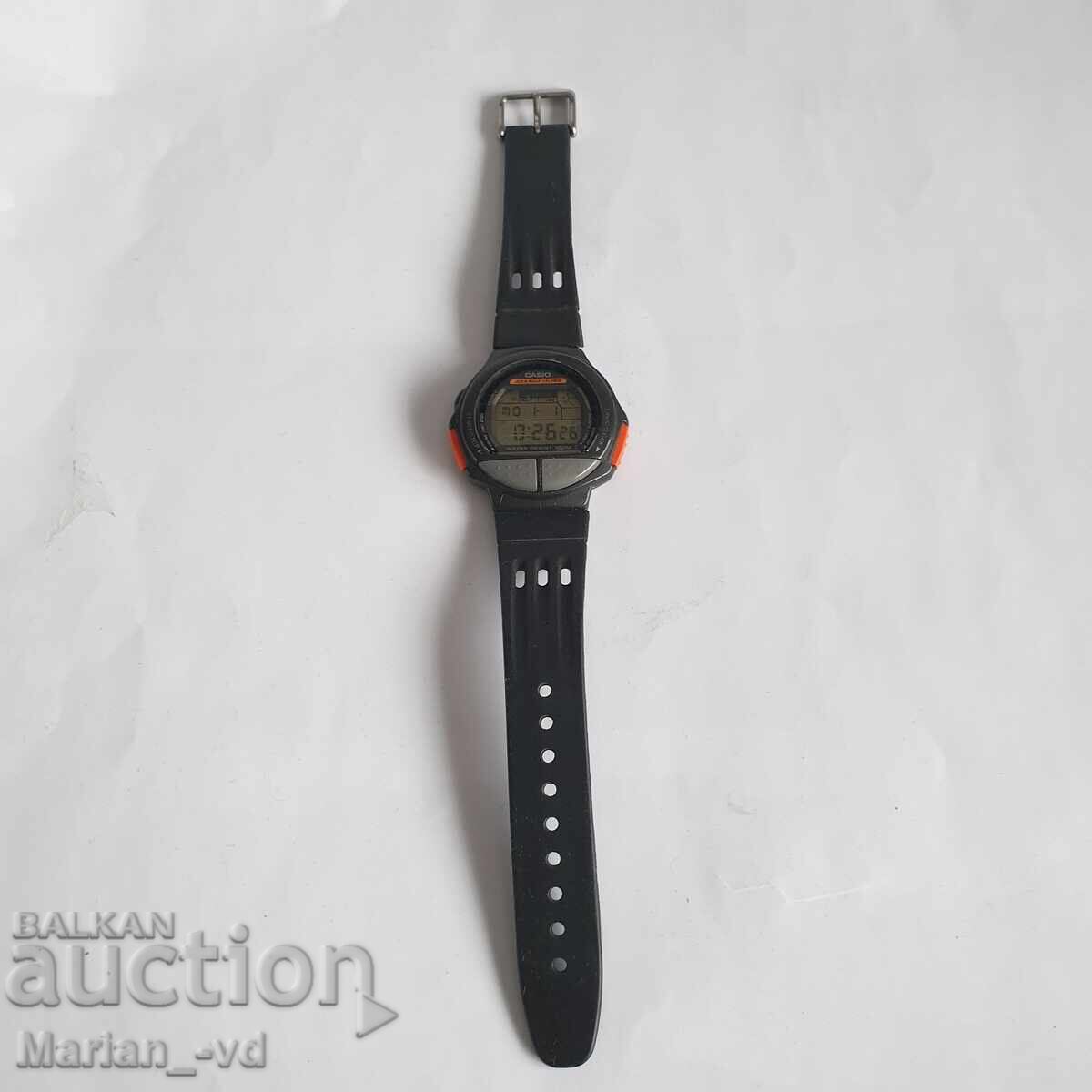 Casio (1266) JC-20