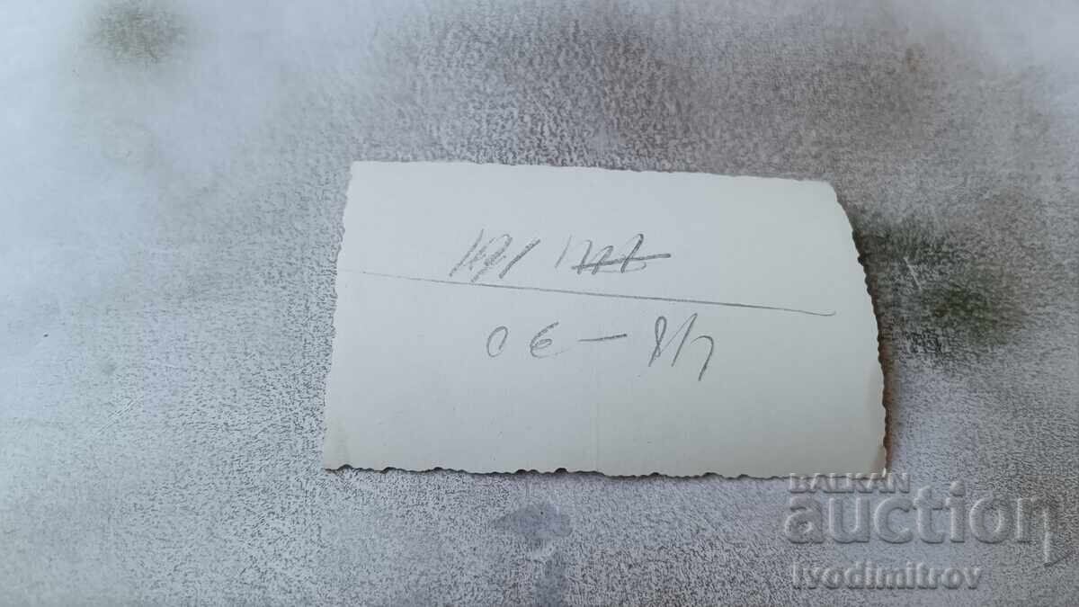 Photo Three young men in swimsuits with price 1.85 BGN | € 0.95 Photo Three young men in swimsuits with price 1.85 BGN | € 0.95