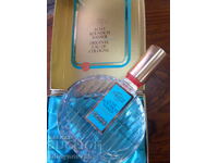 Original eau de cologne 4711from 0.01 lv. BZC