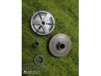 Clutch kit for Chinese chainsaw