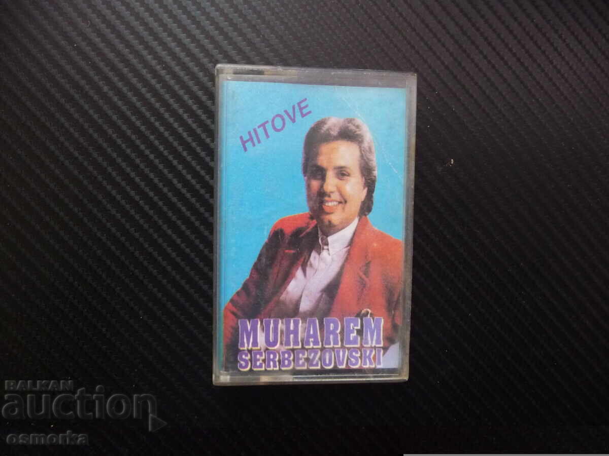 Muharem Serbezovski Hits Muharem Serbezovski Hits Serbian Muharem Serbezovski Hits Muharem Serbezovski Hits Serbian