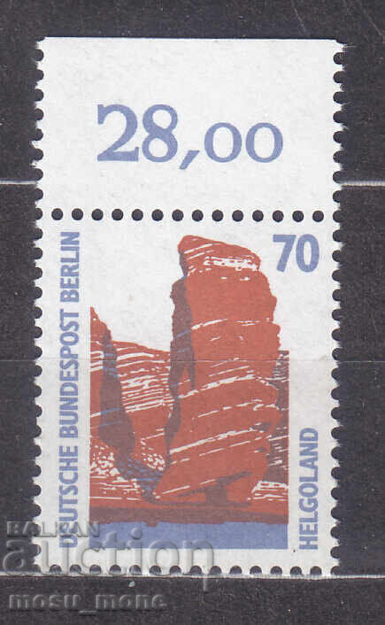 Βερολίνο 1990