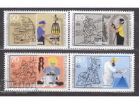 Βερολίνο 1987