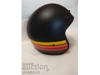 MOTORCYCLE HELMET, HELMET