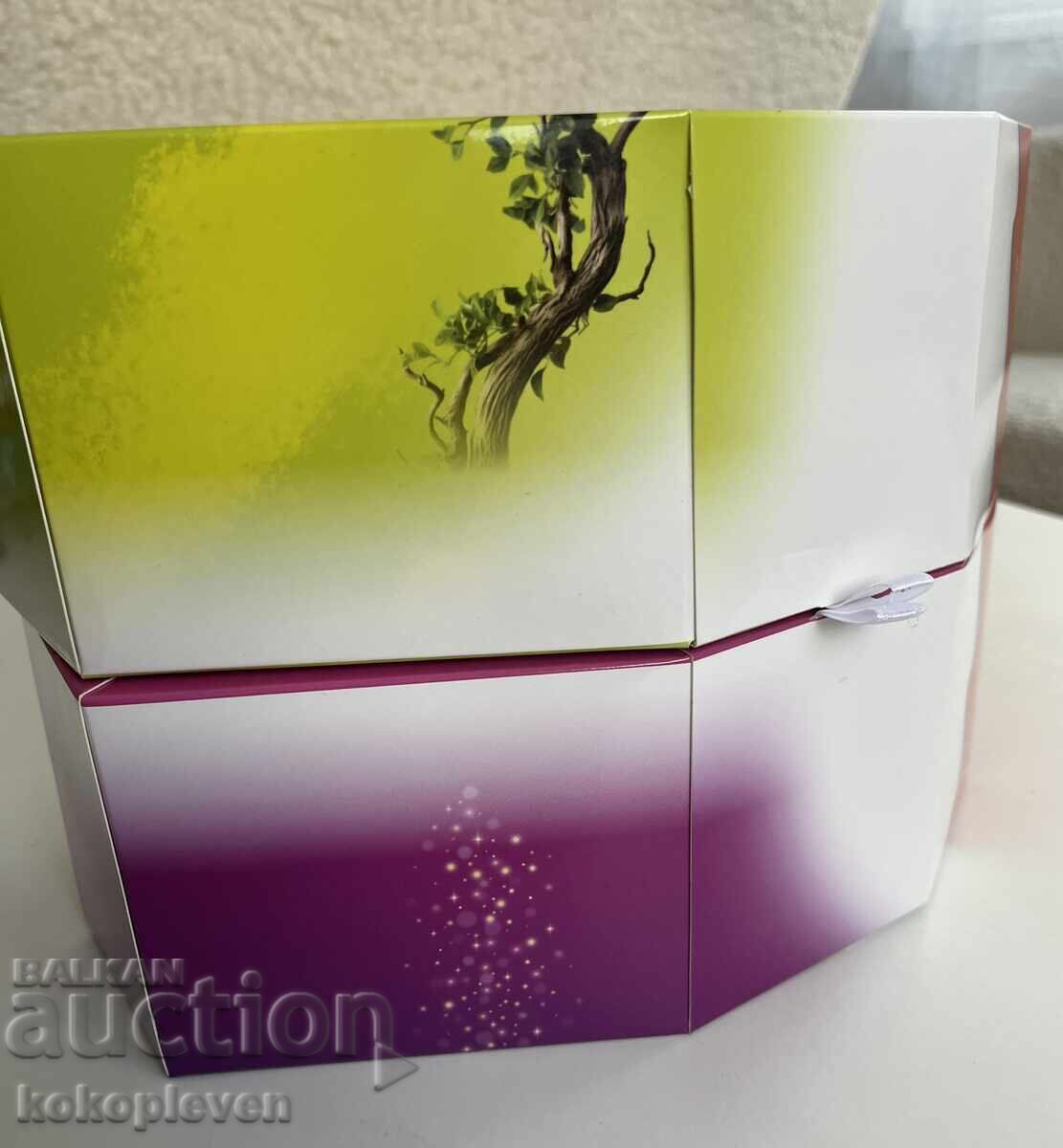 Rare Kinder / Kinder Collection in mint condition - 7 Rare Kinder / Kinder Collection in mint condition - 7