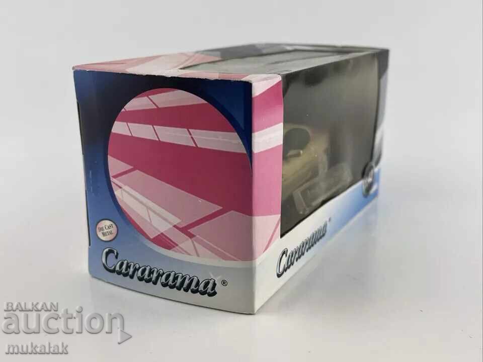 Δημοπρασία 1:43 HONGWELL ASTON MARTIN DB 7 ΜΟΝΤΕΛΟ ΑΥΤΟΚΙΝΗΤΟΥ Δημοπρασία 1:43 HONGWELL ASTON MARTIN DB 7 ΜΟΝΤΕΛΟ ΑΥΤΟΚΙΝΗΤΟΥ