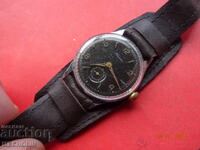 OLD RUSSIAN COLLECTOR'S WATCH KAMA 17 K 1956 CHZZ