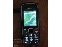 NOKIA 1662