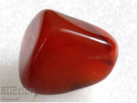 NATURAL CARNELIAN - ΒΡΑΖΙΛΙΑ - 55,26 ct- (653)