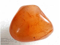 NATURAL CARNELIAN - ΒΡΑΖΙΛΙΑ - 56,10 ct- (654)