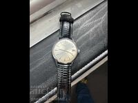 Longines механичен часовник