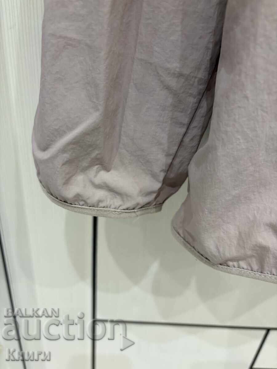 Nike Running Top - size XL - 5 Nike Running Top - size XL - 5