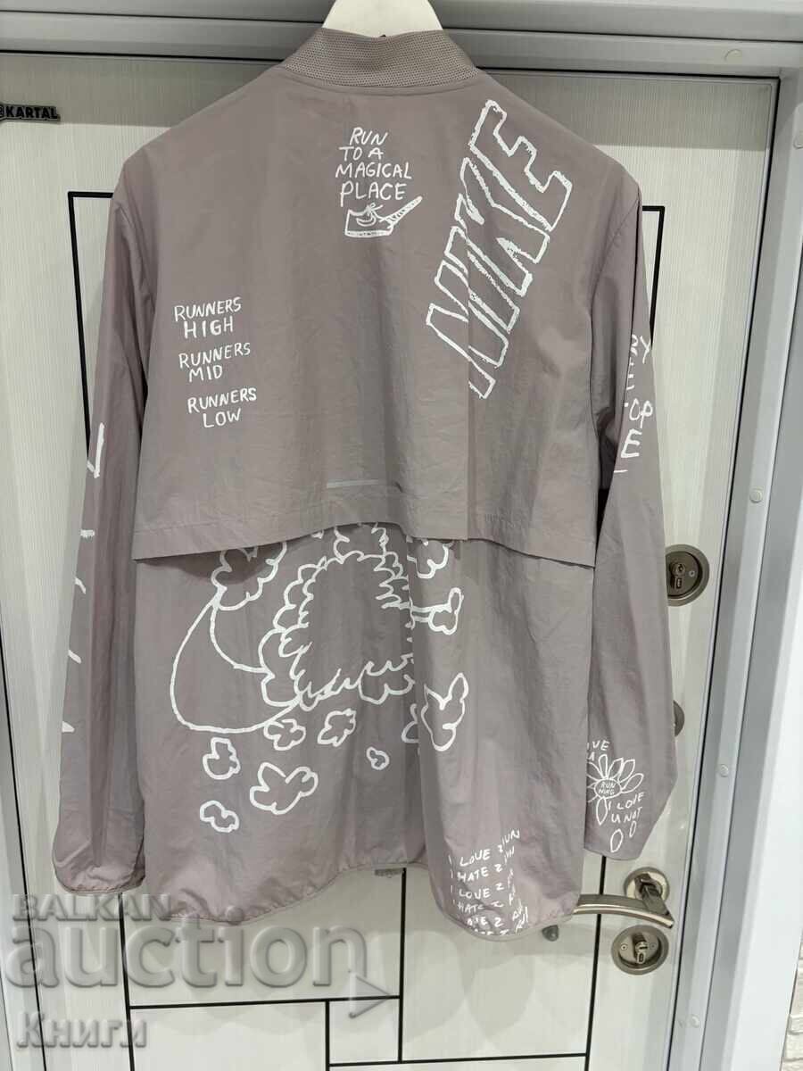 Nike Running Top - size XL - 7 Nike Running Top - size XL - 7