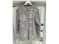 Top de alergare Nike - Mărimea XL