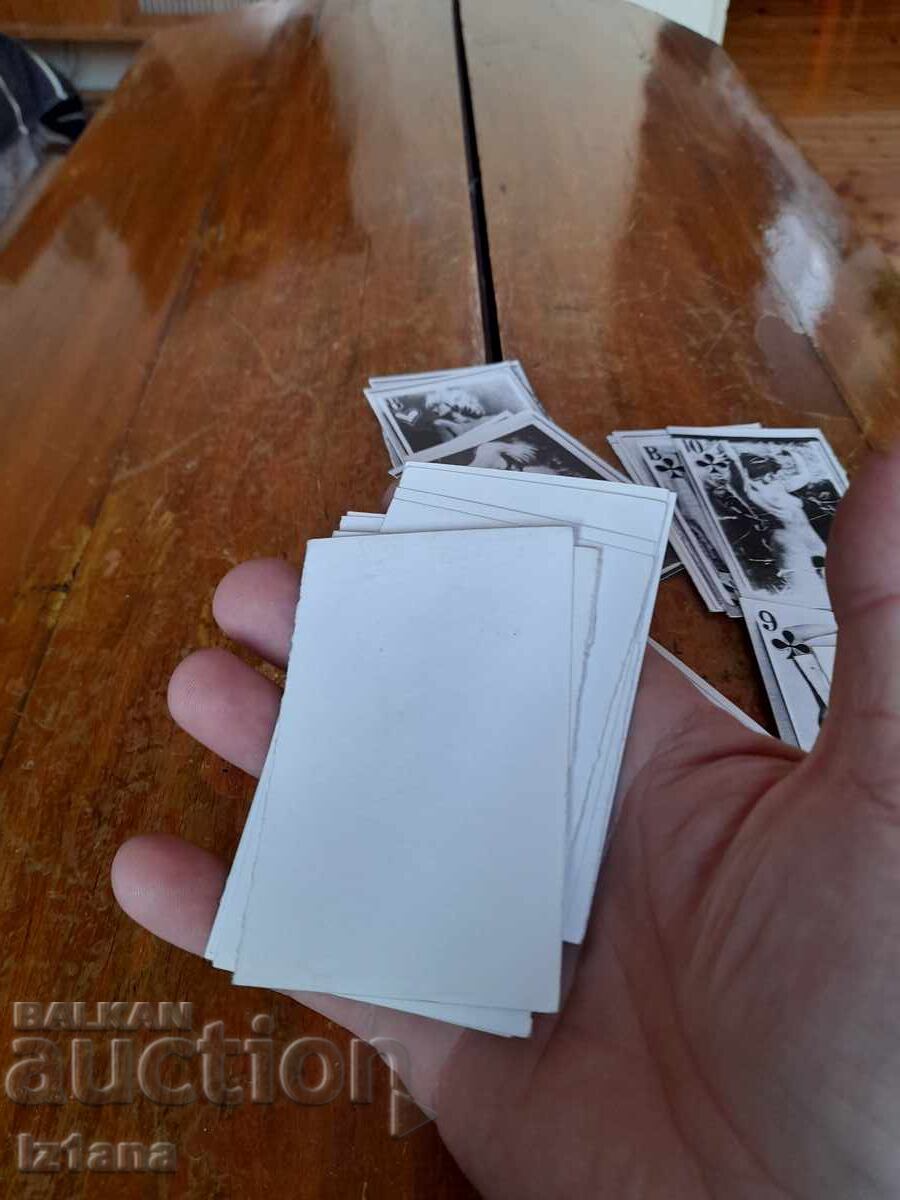 Livrarea Cărți erotice vechi Poze Livrarea Cărți erotice vechi Poze