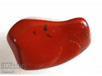 NATURAL RED JASPER - ΙΝΔΙΑ - 45,60 ct- (658)