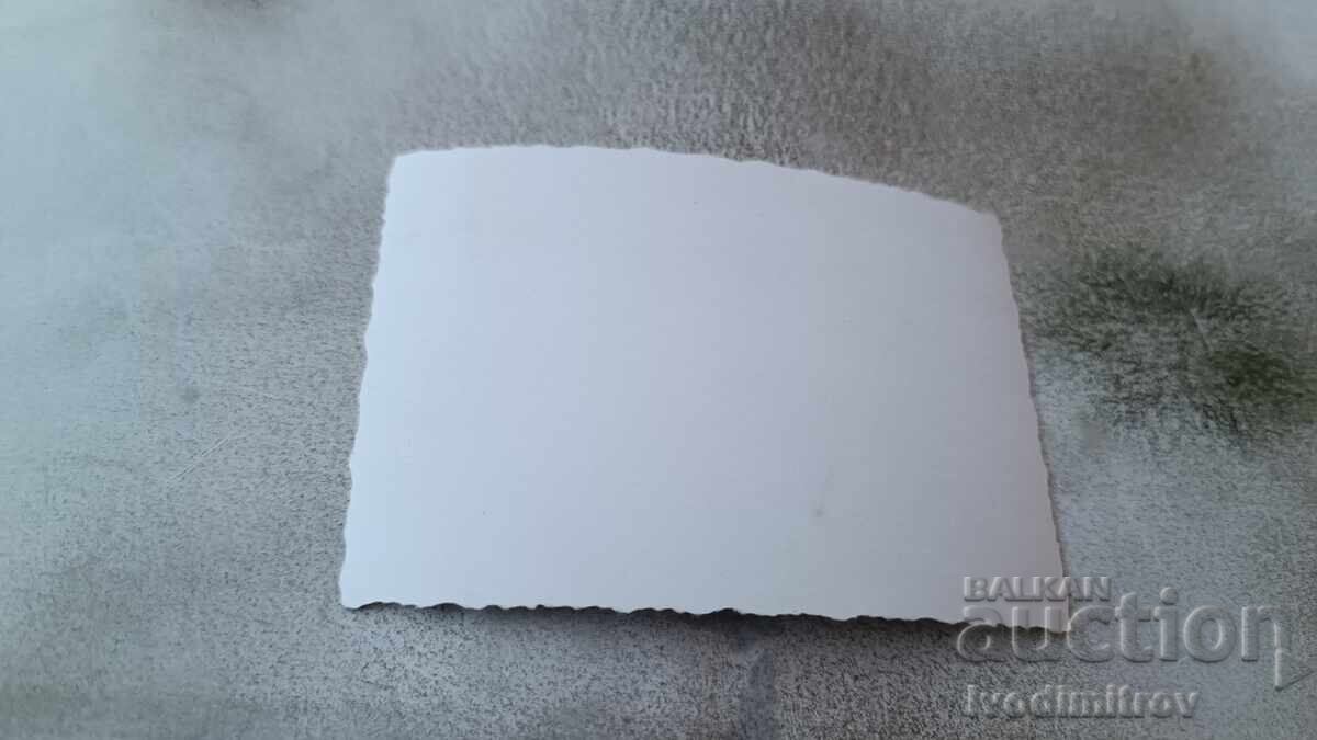 Photo Three boys on the beach with price 2.35 BGN | € 1.20 Photo Three boys on the beach with price 2.35 BGN | € 1.20