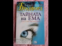 The Secret of Emma Barbara Taylor Bradford