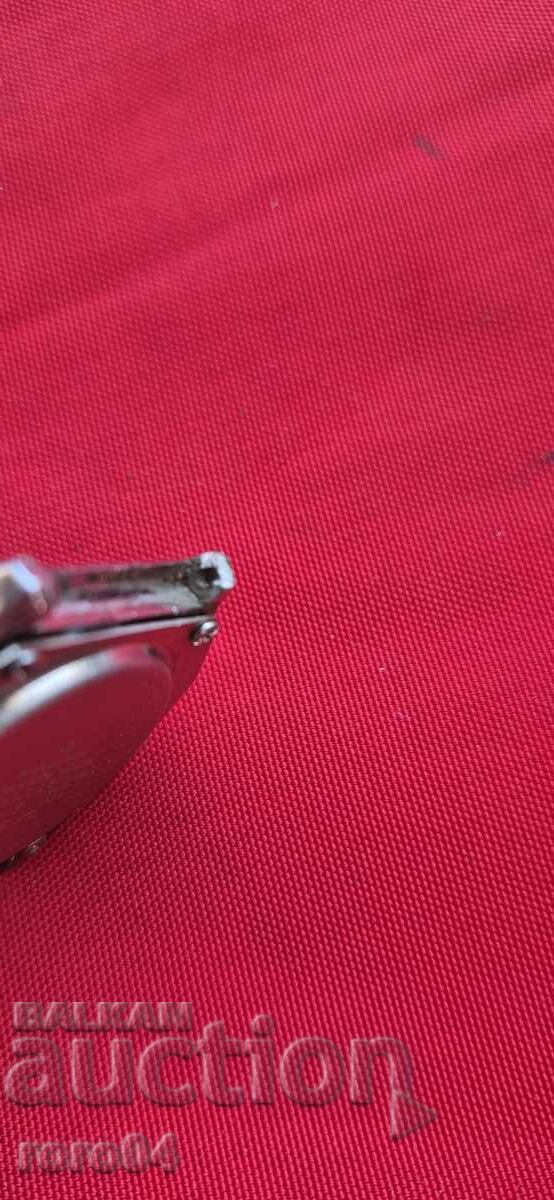 Auction CASIO Auction CASIO