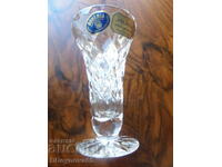 John Jenkins 24% sticla de sherry cristal