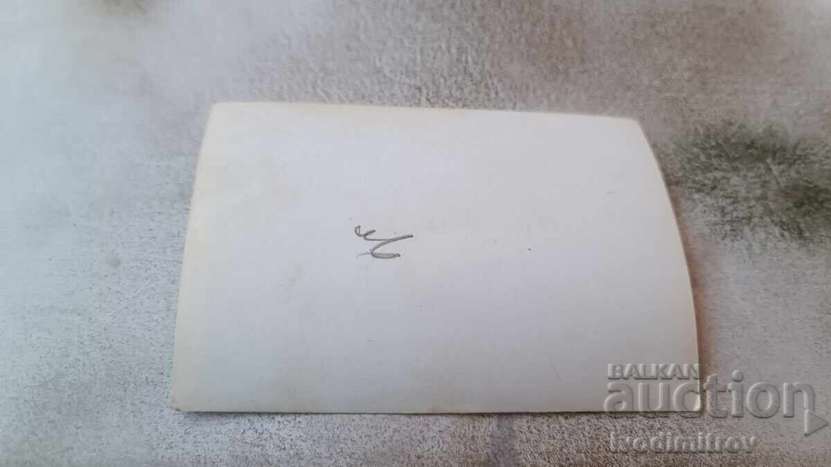 Photo Man on a mattress on the beach with price 1.85 BGN | € 0.95 Photo Man on a mattress on the beach with price 1.85 BGN | € 0.95