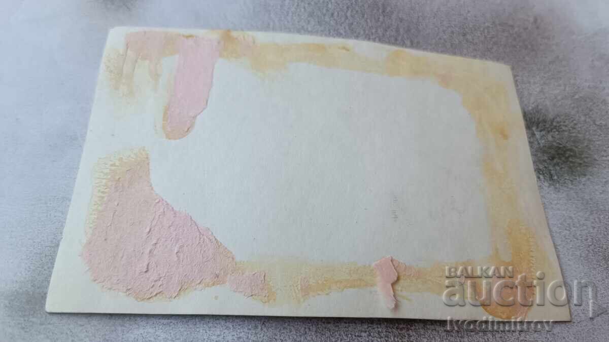 Υπεύθυνος φωτογραφίας και άνθρωπος με τιμή 2.35 BGN | € 1.20 Υπεύθυνος φωτογραφίας και άνθρωπος με τιμή 2.35 BGN | € 1.20