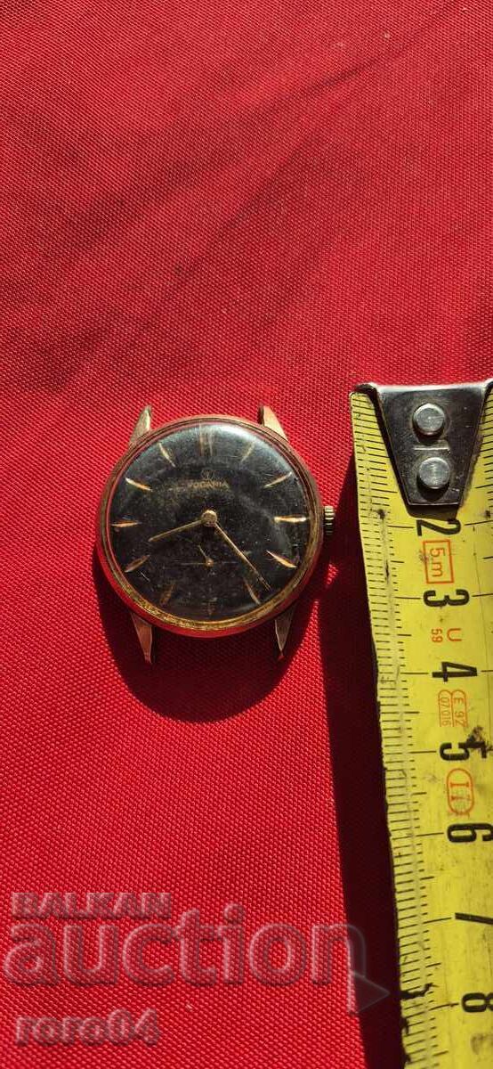 RODANIA - 21 J - Au 10 - SWISS - WW II with price 78.30 BGN | € 40.03 RODANIA - 21 J - Au 10 - SWISS - WW II with price 78.30 BGN | € 40.03