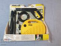 Karcher children's pressure washer