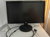 ACER MONITOR 49.5 cm (19.5")