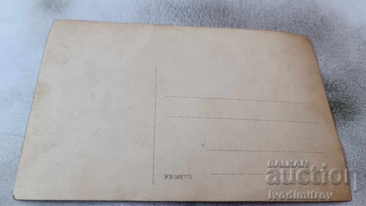 Photo Vladaya Men, women and children on a picnic 1926 with price 3.35 BGN | € 1.71 Photo Vladaya Men, women and children on a picnic 1926 with price 3.35 BGN | € 1.71