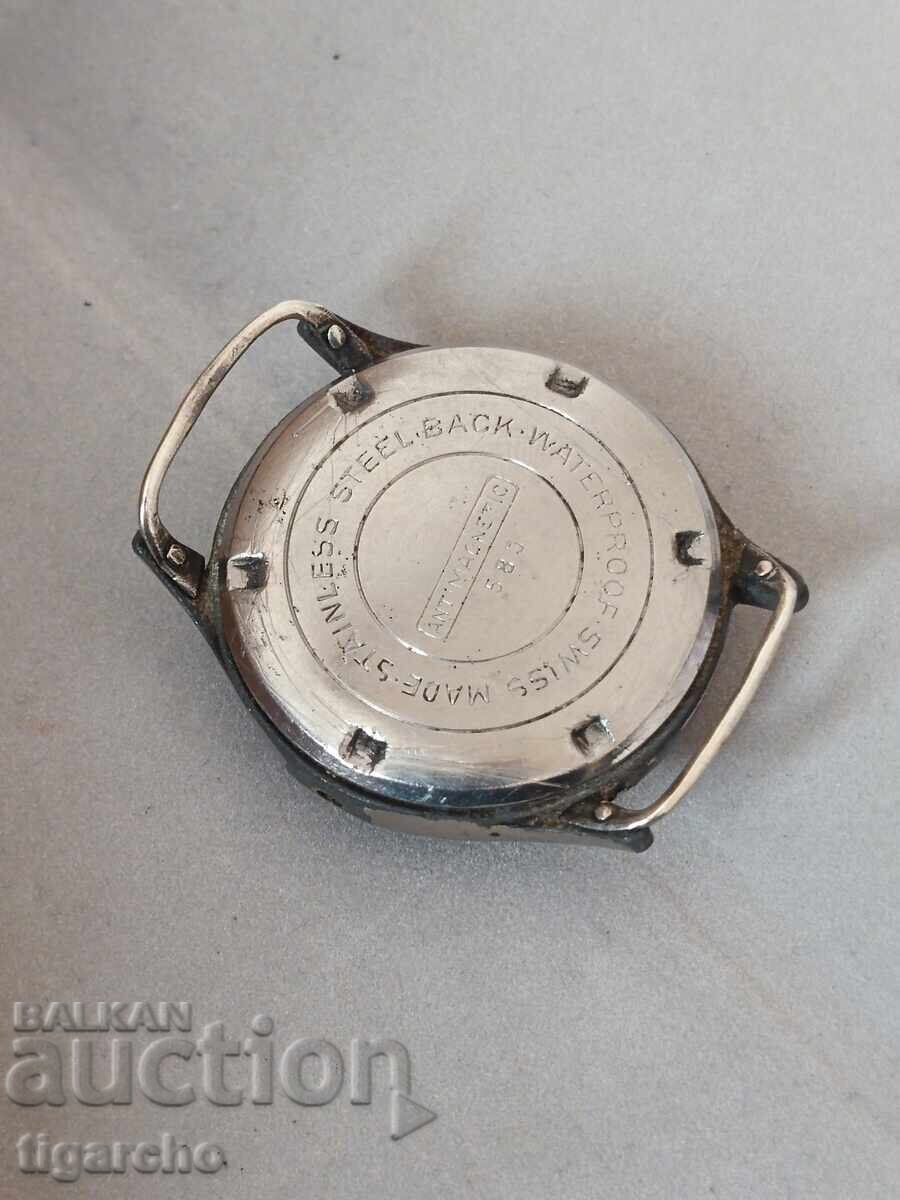 DURAL watch - 6 DURAL watch - 6