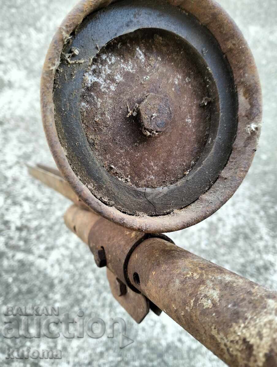 Jar stopper with price 39.99 BGN | € 20.45 Jar stopper with price 39.99 BGN | € 20.45