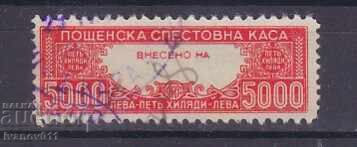 FUND, INSURANCE, SAVINGS BRAND FUND, INSURANCE, SAVINGS BRAND