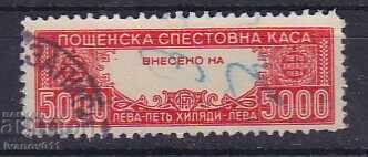 FUND, INSURANCE, SAVINGS BRAND FUND, INSURANCE, SAVINGS BRAND