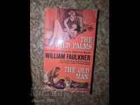 The wild palms. The old man	William Faulkner